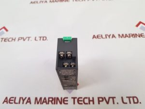 M•SYSTEM M5MS-4-R/K TRANSMITTER