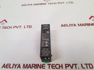 M•SYSTEM M5MS-4-R/K TRANSMITTER