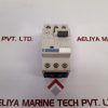 TELEMECANIQUE GV2-RS07 MOTOR CIRCUIT BREAKER