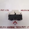TELEMECANIQUE GV2-RS07 MOTOR CIRCUIT BREAKER