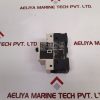 TELEMECANIQUE GV2-RS07 MOTOR CIRCUIT BREAKER