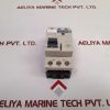 TELEMECANIQUE GV2-RS07 MOTOR CIRCUIT BREAKER