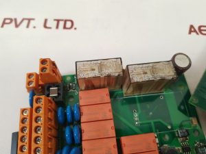 CAVOTEC M9-1012-7038