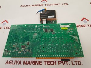 CAVOTEC M9-1012-7038
