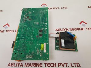 CAVOTEC M9-1012-7038