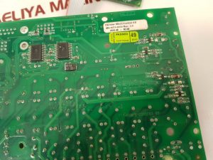 CAVOTEC M9-1012-7038