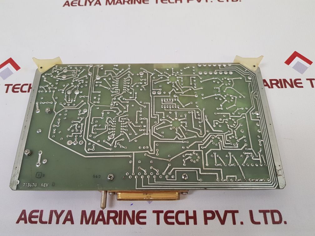 PCB CARD 80B40FCO9947.9KKHZ