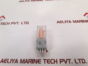 PHOENIX CONTACT 2823405 RELAY