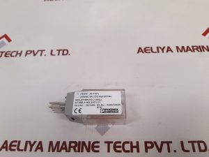 PHOENIX CONTACT 2823405 RELAY