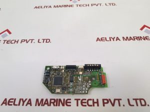 SICK CMF400-1001 GATEWAY FOR PROFIBUS DP KIT
