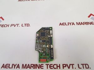 SICK CMF400-1001 GATEWAY FOR PROFIBUS DP KIT