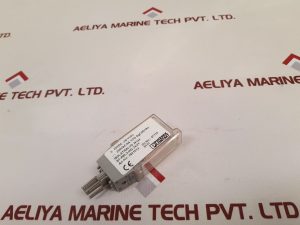 PHOENIX CONTACT 2821012 RELAY CONNECTOR