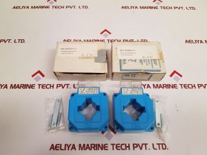CELSA IBG CURRENT TRANSFORMER