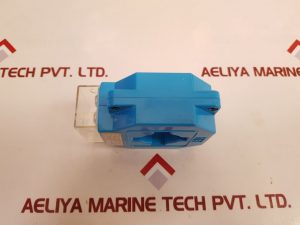 CELSA IBG CURRENT TRANSFORMER
