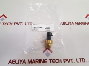CARRIER OP-12DA-040-E TRANSDUCER