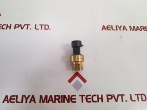 CARRIER OP-12DA-040-E TRANSDUCER