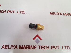 CARRIER OP-12DA-040-E TRANSDUCER