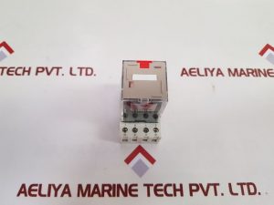 OMRON MKS2PI RELAY