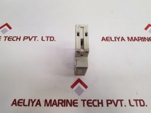 TELEMECANIQUE GF1 M62 RELAY