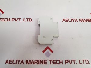 TELEMECANIQUE GC1-M62 CONTACTOR