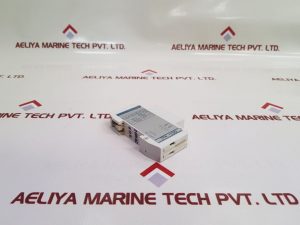 TELEMECANIQUE GC1-M62 CONTACTOR