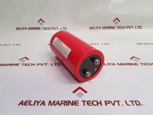 VITELCOND ARX CAPACITOR