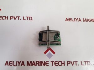 BEARING BOARD 65801805