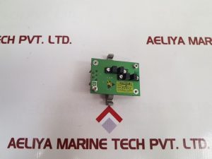 BEARING BOARD 65801805
