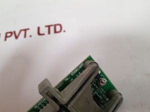 BEARING BOARD 65801805