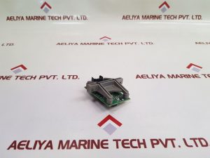 BEARING BOARD 65801805