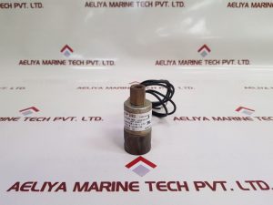 KIP U342160-0241 VALVE