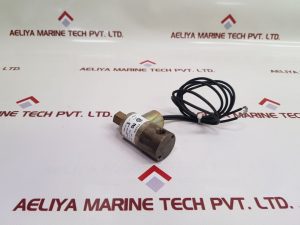 KIP U342160-0241 VALVE