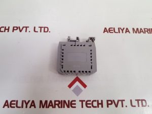 ENTRELEC 10 004.21 RELAY