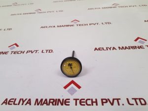 CATERPILLAR 147-5537 UNIVERSAL DIAL INDICATOR