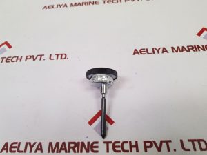 CATERPILLAR 147-5537 UNIVERSAL DIAL INDICATOR