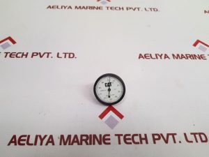 CATERPILLAR 60100C1-1CAT UNIVERSAL DIAL INDICATOR