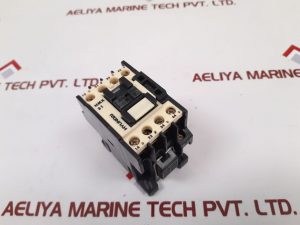 HYUNDAI HMX 31 CONTROL RELAY
