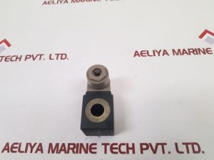PARKER ZB14 COIL 220-230V~ 50/60HZ