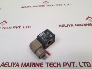 PARKER ZB14 COIL 220-230V~ 50/60HZ
