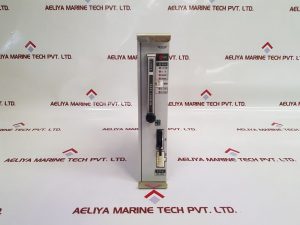 JRCS GMS-M01A PCB CARD CRU-0512S120