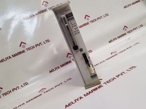 JRCS GMS-M01A PCB CARD CRU-0512S120