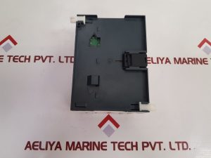 SCHNEIDER ELECTRIC SR2B201BD OUTPUT RELAY