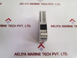 WANDFLUH 727.2407 AMPLIFIER AND CONTROLLER SD6202D20-AA #1
