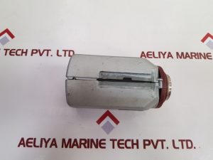BOSCH LTC0485/21 DINION XF COLOR CAMERA