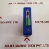 B&B ELECTRONICS 485DRCI CONVERTER WITH TRIP ISOLATION