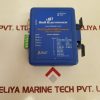 B&B ELECTRONICS 485DRCI CONVERTER WITH TRIP ISOLATION