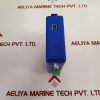 B&B ELECTRONICS 485DRCI CONVERTER WITH TRIP ISOLATION