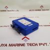 B&B ELECTRONICS 485DRCI CONVERTER WITH TRIP ISOLATION