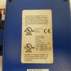 B&B ELECTRONICS 485DRCI CONVERTER WITH TRIP ISOLATION