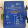 B&B ELECTRONICS 485DRCI CONVERTER WITH TRIP ISOLATION